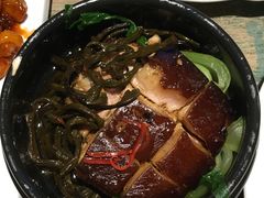 -小江南(老洋桥店)