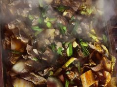 -古彭7只羊·招牌白串·碳锅羊肉旗舰店