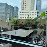 在太原！！！花小钱装大杯的日式烤肉！！！