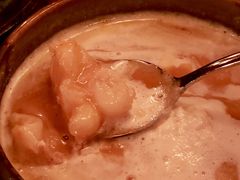 -Pakkhús Restaurant