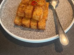 -申粤轩酒楼·三十年粤菜经典(丁香花园店)