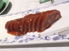 桂花糯米藕-江南厨子·品苏杭(华润万象店)