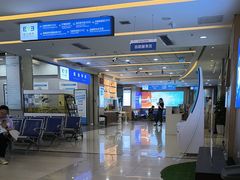 -武汉大学附属爱尔眼科医院(湖北总院)