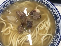 -金城回忆(万科店)