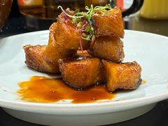 -上海1号私藏菜(黄浦店)