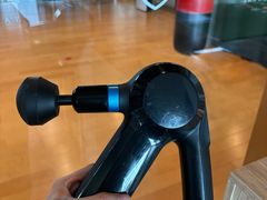 -上海嘉里健身Kerry Sports Shanghai