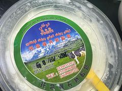 -烤肉小伙烤肉店