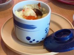 -寿司郎(北京路粤潮楼店)