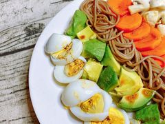 -TOP健身私教工作室(侨香店)