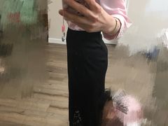 -小赵服装加工部(北中路328弄小区店)