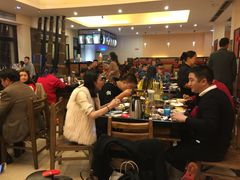 -自贡好吃客(科华店)