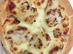 -必胜客(万象城店)