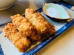 槟榔芋头-多味居(剪子巷店)