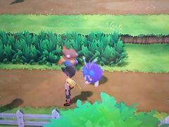 -胖哥俩肉蟹煲(福州仓山爱琴海店)