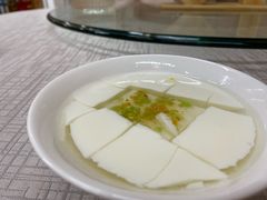 -簋街