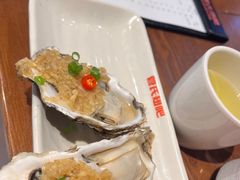 -管氏翅吧(护国寺店)
