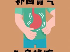 -Trainyard 炼·工场(中国国际贸易中心店)