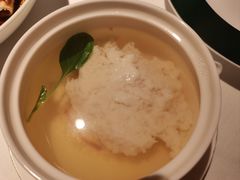 -许家菜(DT51店)
