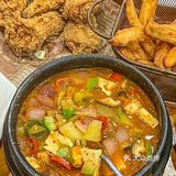  合肥！！会一直去吃的店！！
