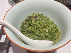 -君庭中餐厅(友谊宾馆店)