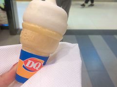 -DQ·蛋糕·冰淇淋(新佳丽店)