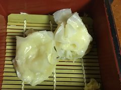 -蟹料理 北海道かに将軍(札幌本店)