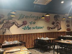 -刘记光大火锅鸡(北行店)