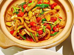 -潇湘阁(昆泰国际大厦店)