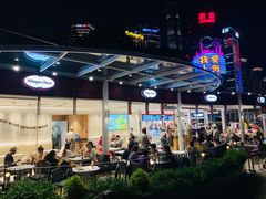 -哈根达斯(滨江店)
