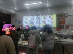 -许阿姨糕团店(南京总店)