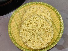 -官塘陈记鱼生·潮汕砂锅粥·牛肉火锅(潮枫路总店)