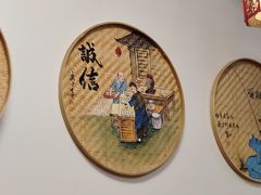 -古城苗家土菜馆(河景餐厅店)