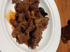 -苏帮袁Sue Cuisine(将台店)