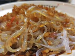 -富临轩私房菜(集庆门大街店)