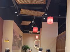 -原醪糟民俗小吃(金沙港湾店)