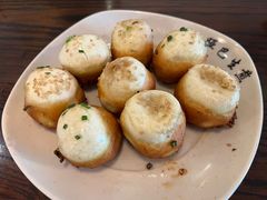 -哑巴生煎(临顿路店)