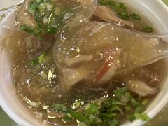 -芝麻糊世家(西华店)