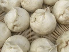 -林包子铺(市府广场店)