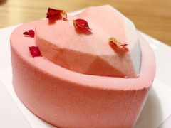 -星巴克(太原茂业天地店)