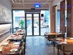 -梅花境(万科店)