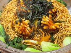 -瑞福园联谊餐室(茂名南路店)