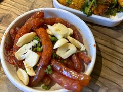 -李不管把把烧(天府三街店)