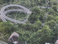 -景山公园