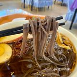 确认偶尔吃我会爱上它🙋🏻♂️经典的冷面这次吃开心了🙋🏻♂️🙋🏻♂️🙋🏻♂️