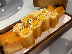 -黄但记老店·陈村粉食府