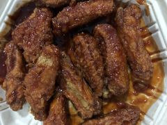 -Tubestation站点比萨(五道营店)