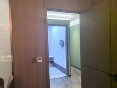 -纪林菜馆·博山菜老字号(华光路店)