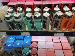 -果蔬好生活超市(乐堤港店)
