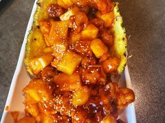 -小胖私厨状元宴·东北私房菜馆