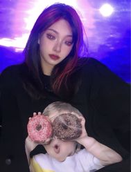 -SEBASTIAN塞巴斯汀